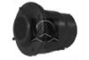 SIDEM 851602 Control Arm-/Trailing Arm Bush
